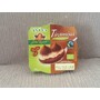 Coop naturaplan - Crème au Chocolat bio - 7610848621393