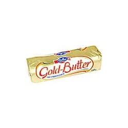 Emmi Gold-Butter - 7610900120772
