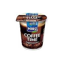 Nestlé Joghurt - 7613030825883