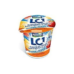 Nestlé Joghurt - 7613030848578