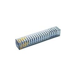 Cailler of Switzerland Extrafeine dunkle Schokolade - 7613031277278