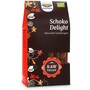 Nestle - SMARTIES - 7613033017797