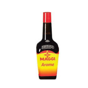 Arome Maggi - 7613033486050