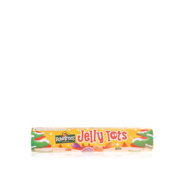 Jelly Tots - 7613033796500