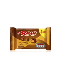 Rolo - 7613036080118