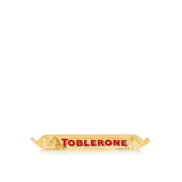 Toblerone - 76145513
