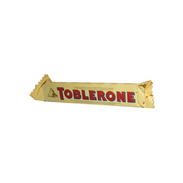 Toblerone Minis - 76145759