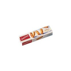 Kambly Caprice - 7614800340131