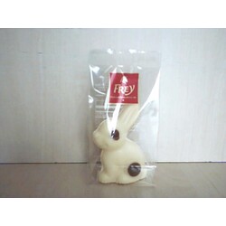 Osterhase weiss - 7616500053236