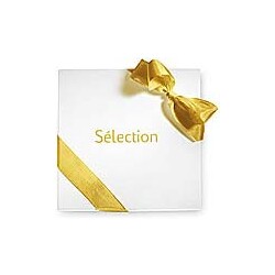 Sélection Pralinen Assortiment - 7616500922617