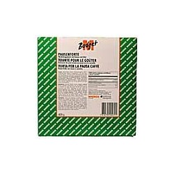 M-Budget Pausentorte - 7616700094701