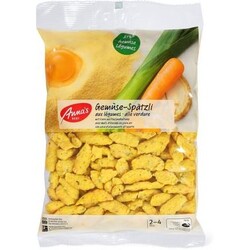 Anna's Best - Spätzli - 7616800897745