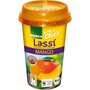 Migros Bio Aha! Joghurt Drink Himbeere - 7617027971768