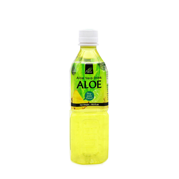 Aloe Vera Drink - 761898654637