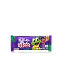 Cadbury freddo chocolate bar - 7622210295743