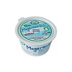 Fresca Magerquark - 7640101090406