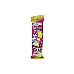 Stimorol Fusion Sugarfree Gum Melon-Blackberry - 7640118672480