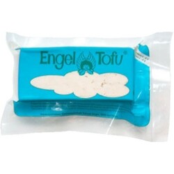 Engel Tofu - 7640124570114