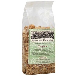 Anahola Granola Granola - 765670777217