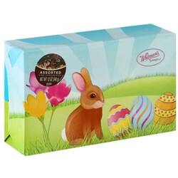 Whitmans Chocolates - 76740070122