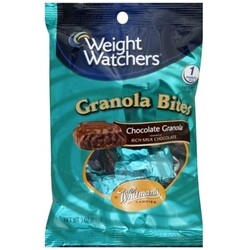 Weight Watchers Candies - 76740075103