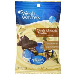 Weight Watchers Candies - 76740075226