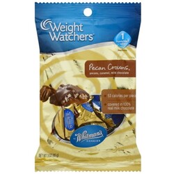 Weight Watchers Candies - 76740075295