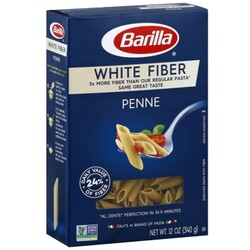 Barilla Penne - 76808000665