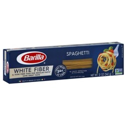 Barilla Spaghetti - 76808003055