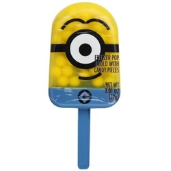 Galerie Freezer Pop Mold - 768395506537