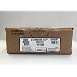 Vitamin Water Zero Squeezed Lemonade Syrup Concentrate 2.5 Gallon Bag in Box BIB - 769272996557