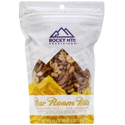 Rocky Mtn Provisions Trail Mix - 76958413520