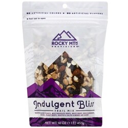 Rocky Mtn Provisions Trail Mix - 76958413612