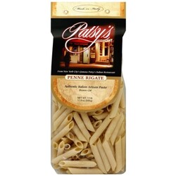 Patsys Penne Rigate - 769719341100