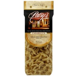 Patsys Casarecce - 769719342107