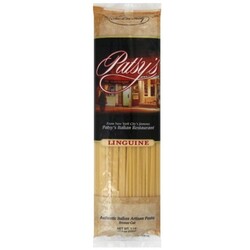 Patsys Linguine - 769719346105