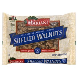 Mariani Walnuts - 76991000060