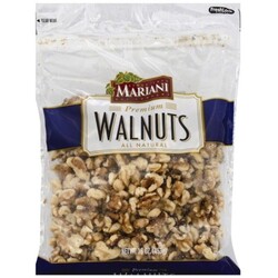 Mariani Walnuts - 76991000169