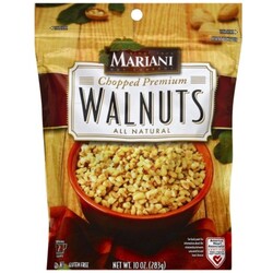 Mariani Walnuts - 76991001012