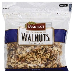 Mariani Walnuts - 76991003061