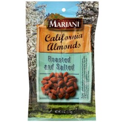 Mariani Almonds - 76991004013