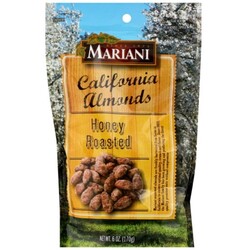 Mariani Almonds - 76991004037