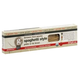 Pastariso Pasta - 770218120110