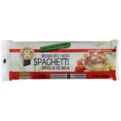 Pastariso Brown Rice Pasta - 770218220131