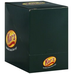 Kars Peanuts - 77034012040