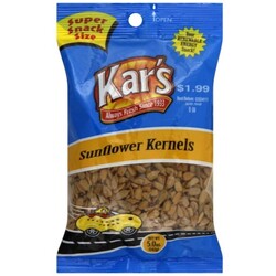 Kars Sunflower Kernels - 77034014785