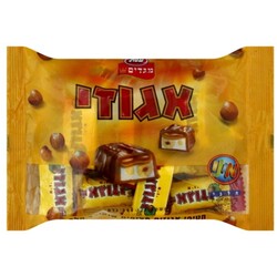 Elite Milk Chocolate - 77245108297