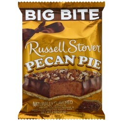 Russell Stover Candy Bar - 77260000330