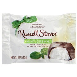 Russell Stover Mint Dream - 77260001412