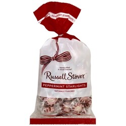 Russell Stover Starlights - 77260008749